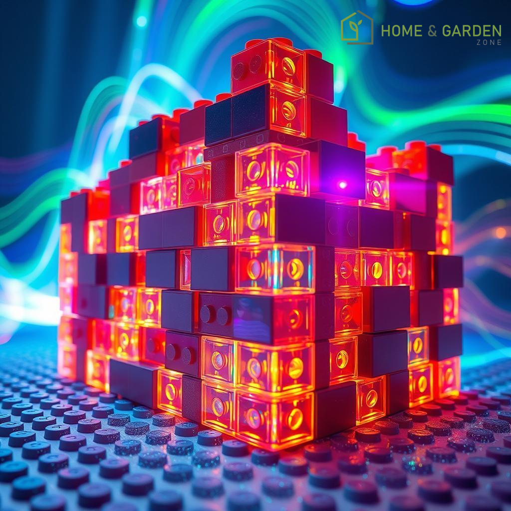Home & Garden Zone